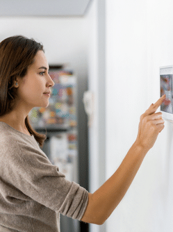 Cambriolages : les bons réflexes pour les éviter